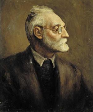20070603140509-migueldeunamuno.jpg