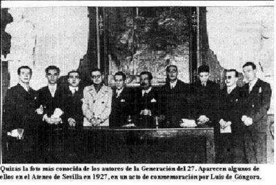 20070608170018-generacion-del-27.jpg