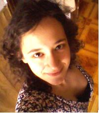 foto autor