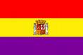 Vencer�is, pero no convencer�is